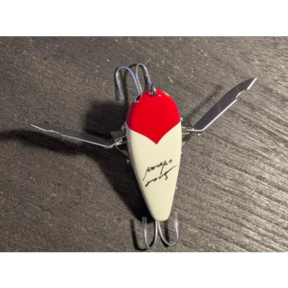 アナログレコード　　プランチャー レコード】15年ぶりに作成されたハネモノ「キューブレック