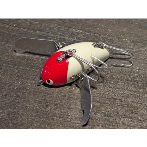 アナログレコード　　プランチャー 2025年最新】レコード プランチャーの人気アイテム - メルカリ