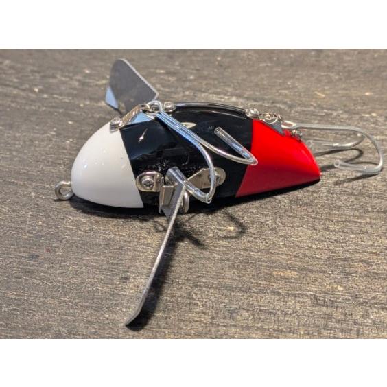 レコード キューブレック プランチャー ネズミ : GIZMO ヤフー店