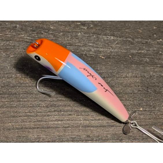 レコード キューブレック フードル コトリカラー : GIZMO ヤフー店