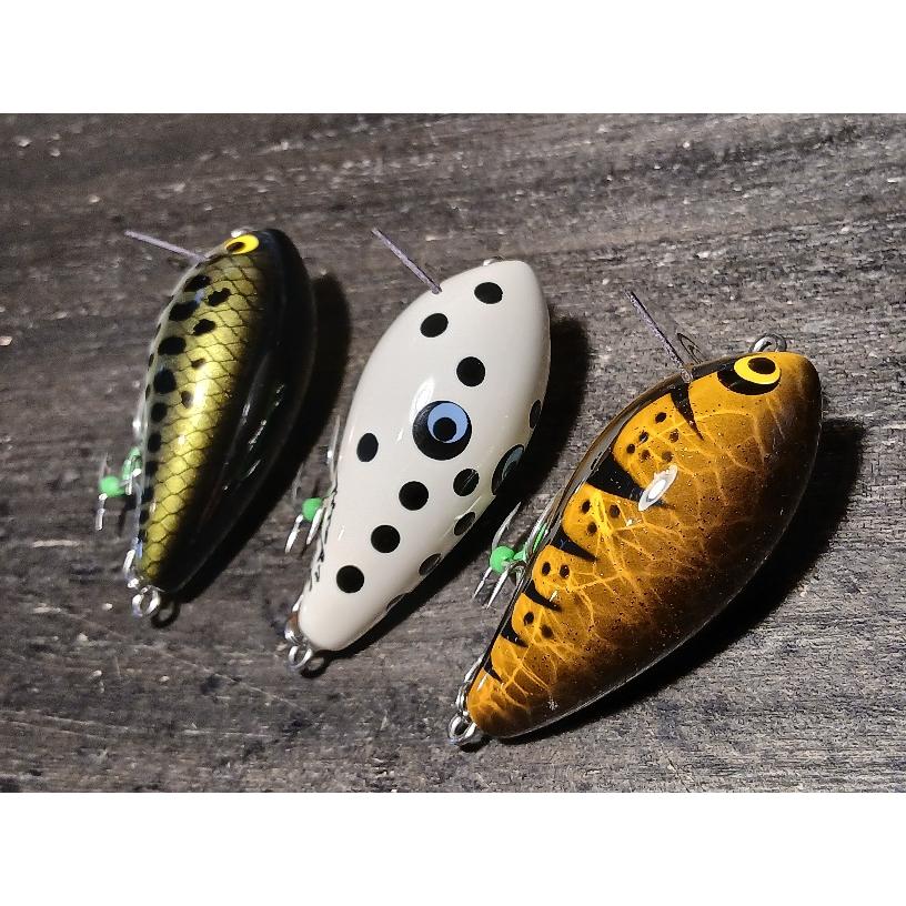 レコード　ルアー レコード 1/2 プラマイゼロ : GIZMO ヤフー店 - 通販 - Yahoo!ショッピング