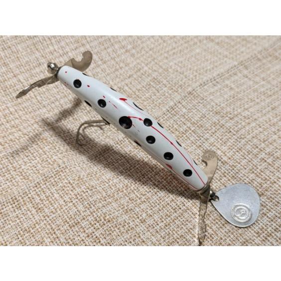 レコード トランキーラ ホラー ・中古品 : GIZMO ヤフー店 - 通販