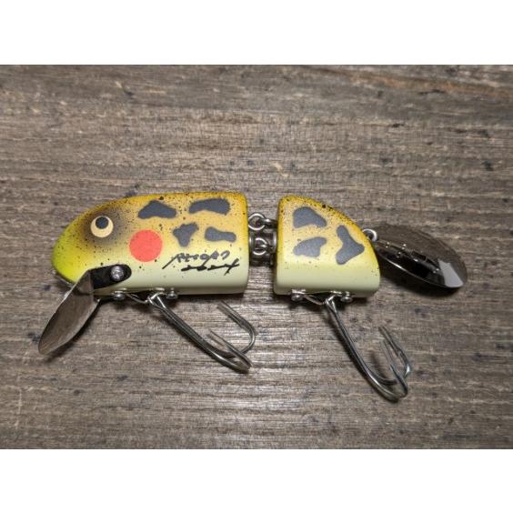 レコード キューブレックシリーズ 2Pスナッチ オリカラ マットカエル 美品 レコード キューブレック 2Pスナッチ マットカエル : GIZMO ヤフー店
