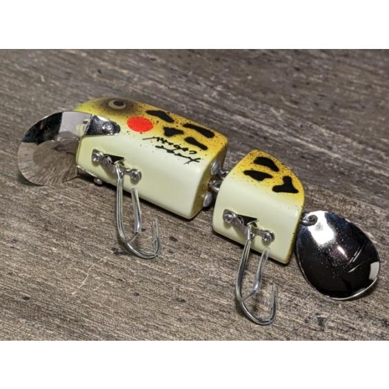 レコード キューブレック 2Pスナッチ マットカエル : GIZMO ヤフー店