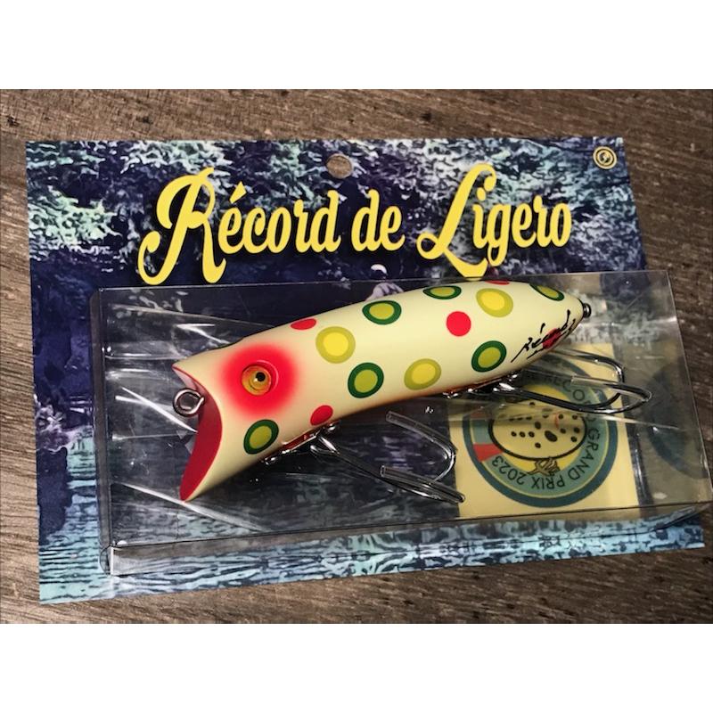 レコード スエルテ ディスク : GIZMO ヤフー店 - 通販 - Yahoo