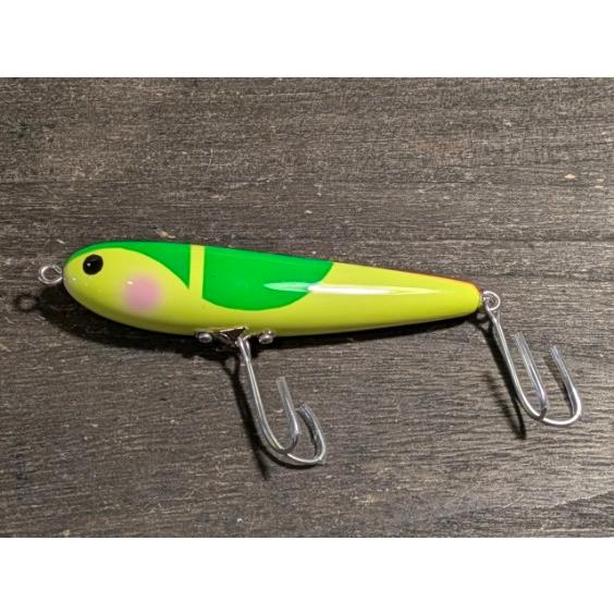 レコード キューブレック チョークスリーパー コトリ : GIZMO ヤフー店