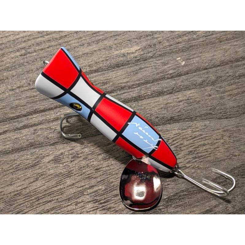 レコード シャイニングルーシュ タイル : GIZMO ヤフー店 - 通販