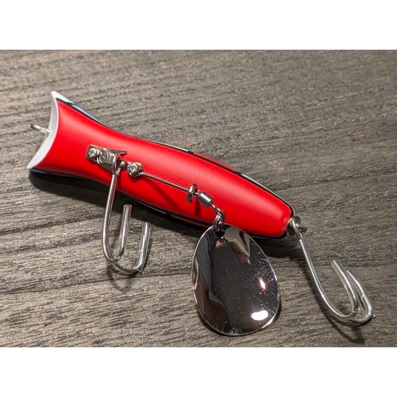 レコード シャイニングルーシュ タイル : GIZMO ヤフー店 - 通販