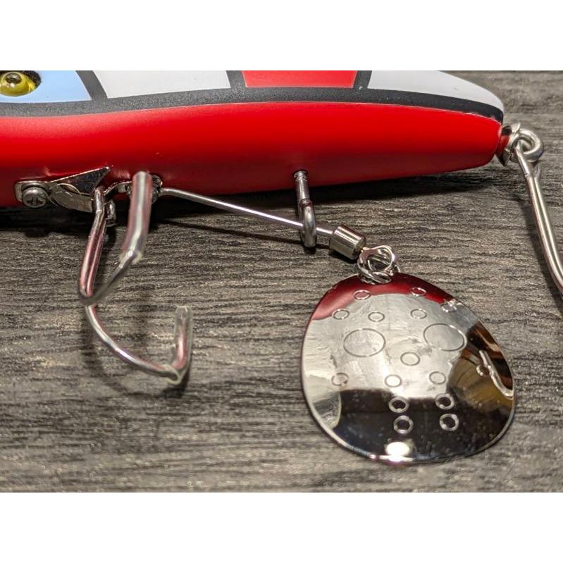 レコード シャイニングルーシュ タイル : GIZMO ヤフー店 - 通販