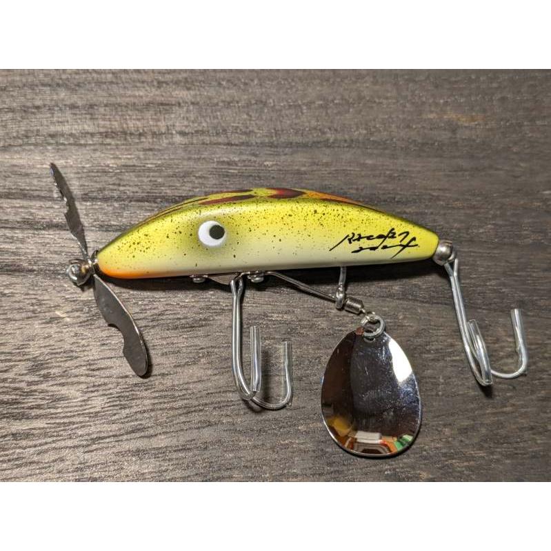 レコード キューブレック シャイニングウィザード マットカエル