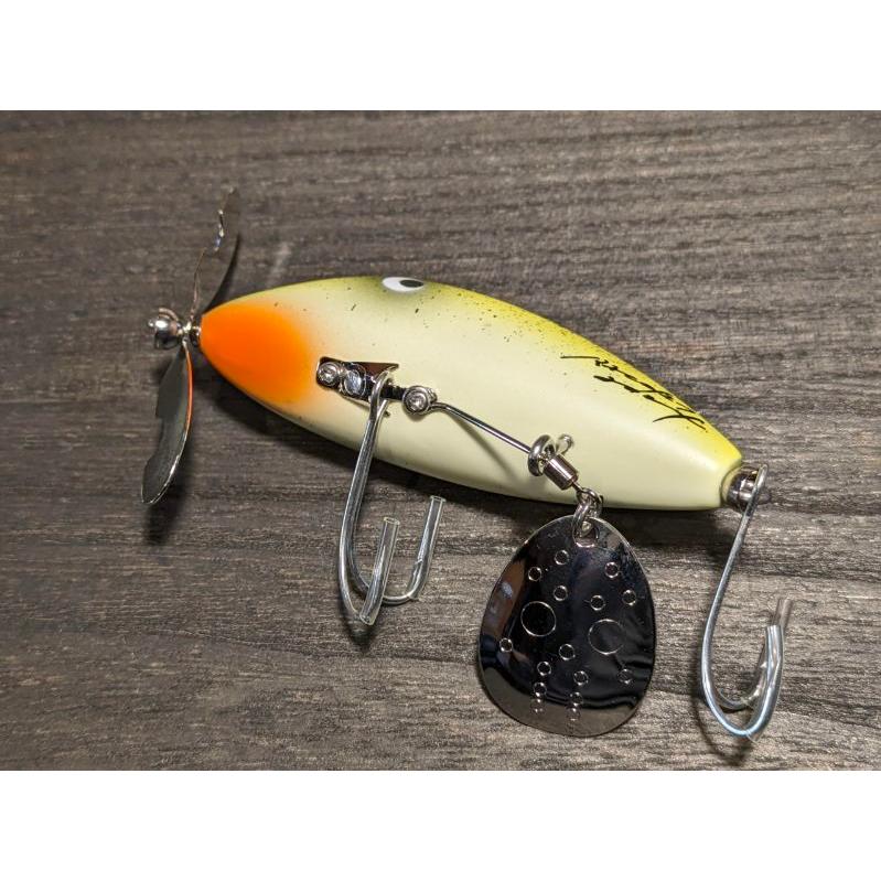 レコード キューブレック シャイニングウィザード マットカエル