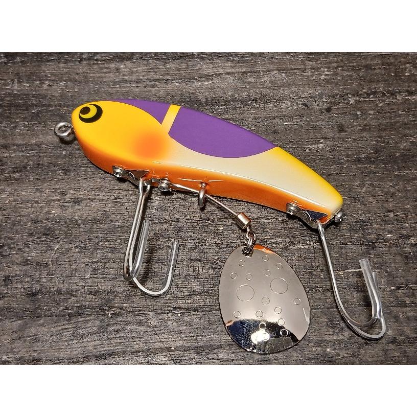 レコード シャイニングトランスダニー コトリ : GIZMO ヤフー店 - 通販