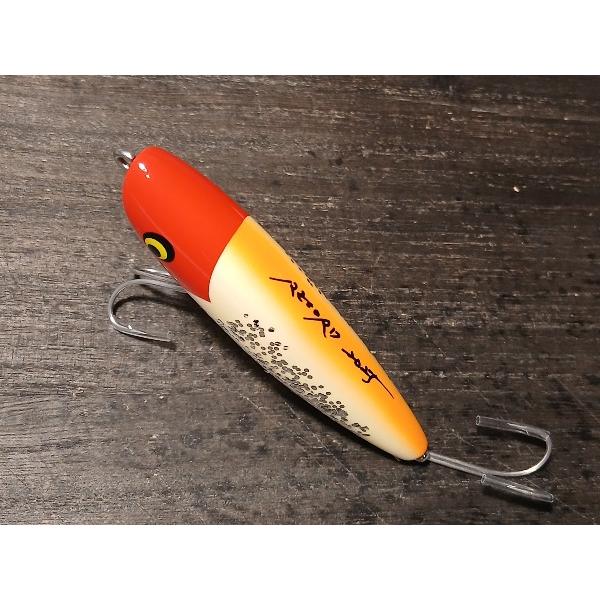 レコード イグアナ レッドヘッド : GIZMO ヤフー店 - 通販 - Yahoo