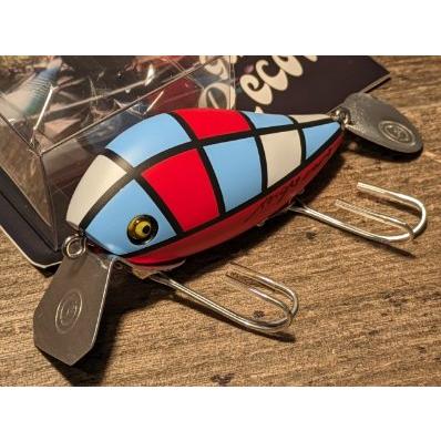 レコード ハッシュ タイルカラー ・中古品 : GIZMO ヤフー店 - 通販