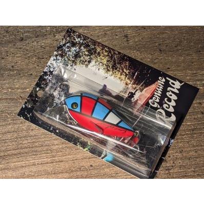 レコード ハッシュ タイルカラー ・中古品 : GIZMO ヤフー店 - 通販