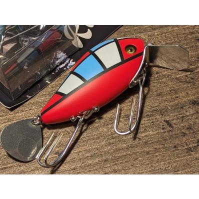 レコード ハッシュ タイルカラー ・中古品 : GIZMO ヤフー店 - 通販