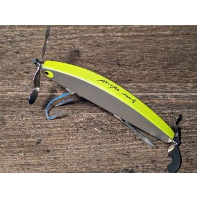 レコード キューブレック トランキーロ マットチャートバック