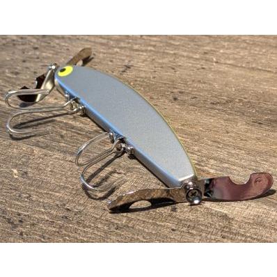 レコード キューブレック トランキーロ マットチャートバック