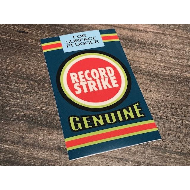 EZO レコードセットステッカー他 ODDLORE ステッカーセット | ODDLORE | キングレコードオフィシャルサイト