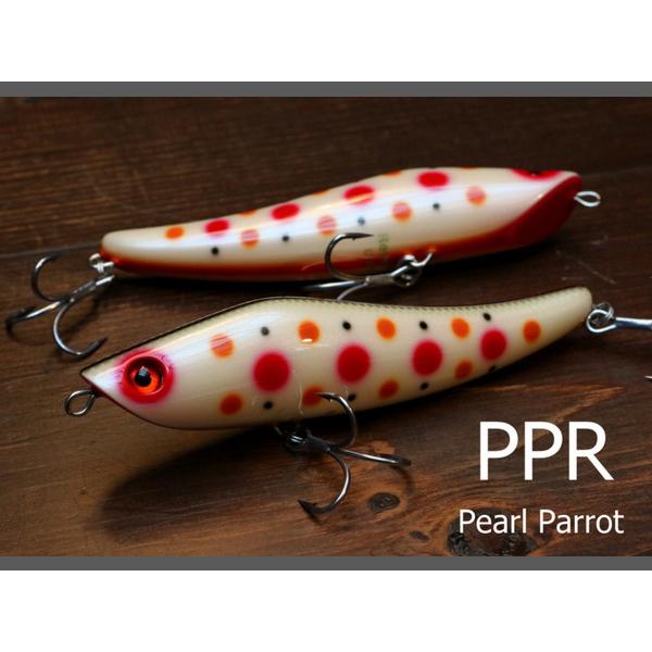 リバースクラフト　リップスリップ 145 Yahoo!オークション - Rever's craft リバースクラフト LipSlip145 リ