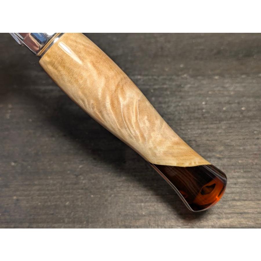 サバスフィッシング スールス　シルバーポリッシュ　グリーン サバスフィッシング スールス シルバーポリッシュ グリーン SABBATH