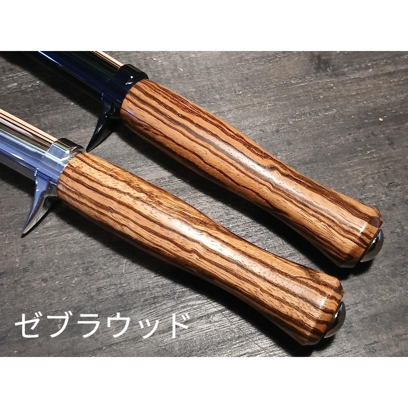 サバスフィッシング スールス　シルバーポリッシュ　グリーン サバスフィッシング・スールス コルクガン（シルバーポリッシュ） - BP