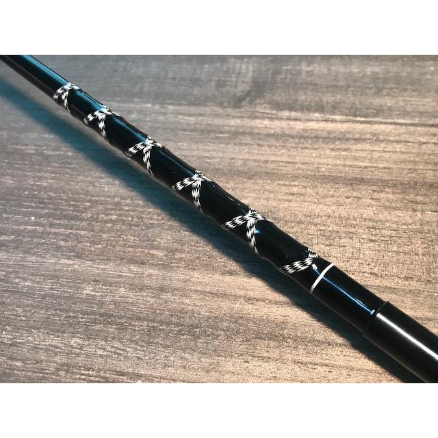 スクリーム グライド GB-1508XH : GIZMO ヤフー店 - 通販 スクリーム グライド GB-1508XH : GIZMO ヤフー店 - 通販