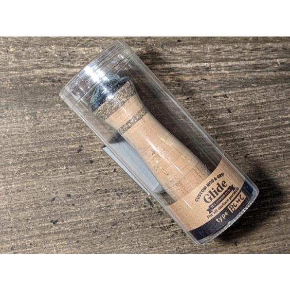 スクリーム グライド オールアングルグリップ用 替えハンドル BCHC