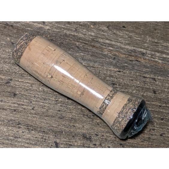 スクリーム グライド オールアングルグリップ用 替えハンドル BCHC