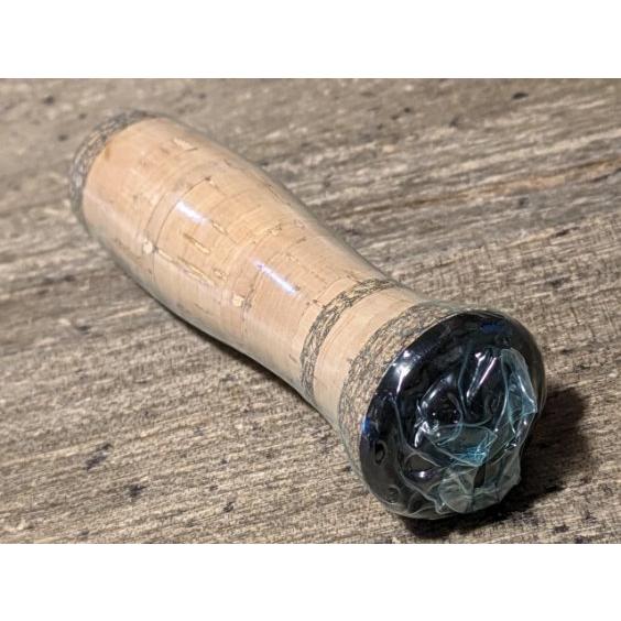 スクリーム グライド オールアングルグリップ用 替えハンドル BCHC