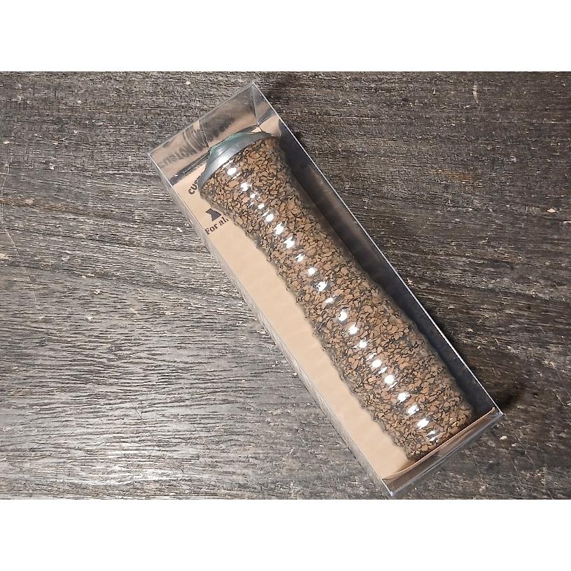 スクリーム グライド オールアングルグリップ用 替えハンドル HCN110