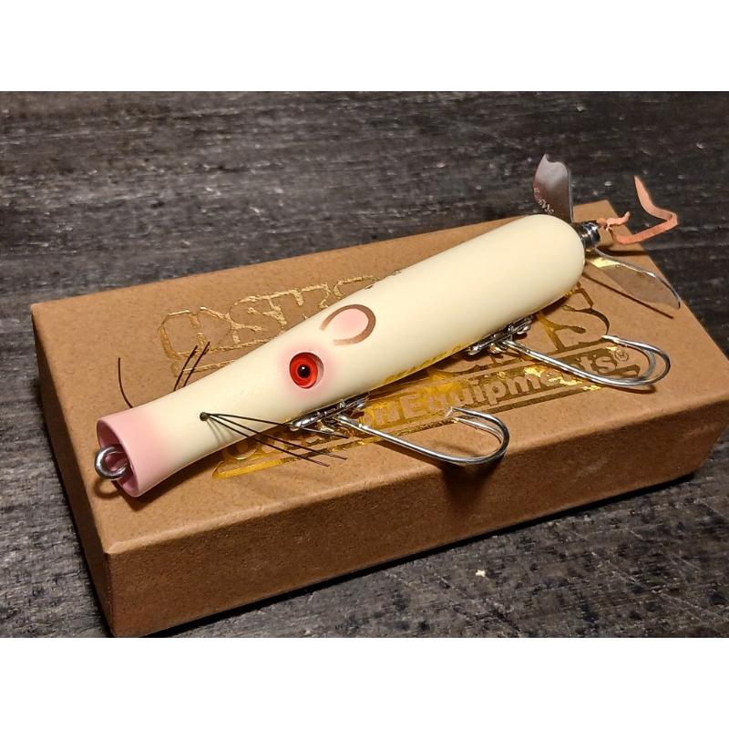 スカジットデザインズ ヤーガラプロップ ・中古 : GIZMO ヤフー店