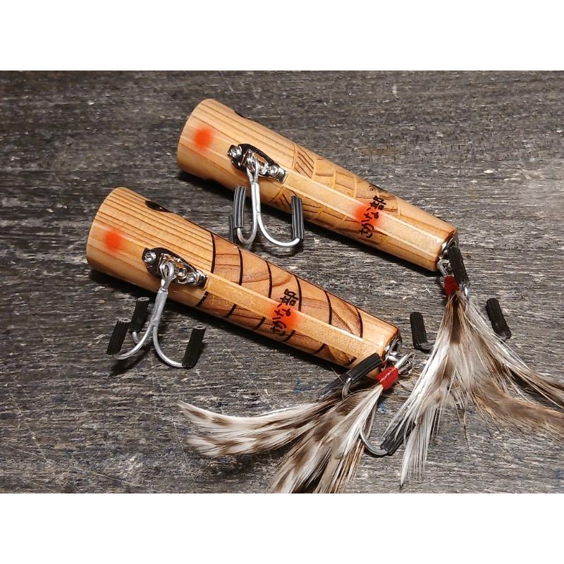 スターバックス ヨーロッパ，人魚のしっぽトッパー スターバックス