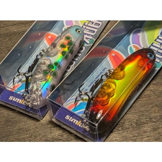 サムルアーズ フランクサム (コラボカラー) : GIZMO ヤフー店 サムルアーズ フランクサム (コラボカラー) : GIZMO ヤフー店