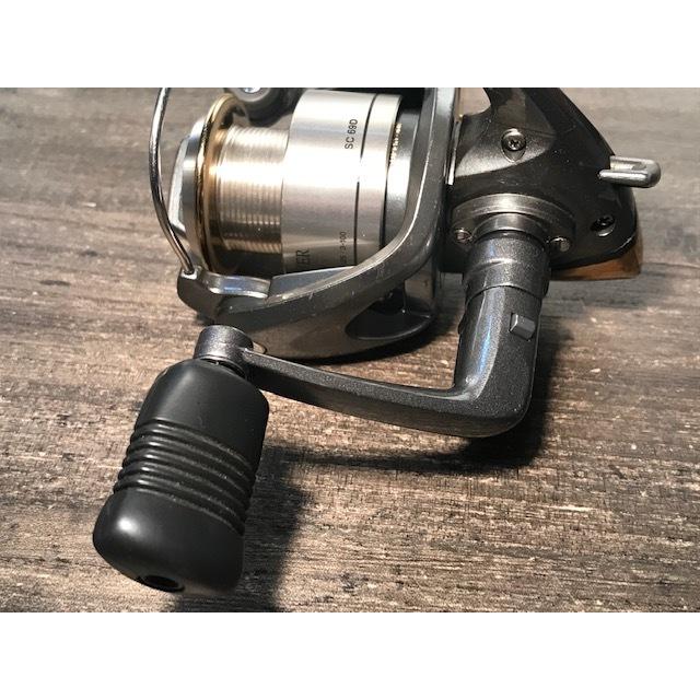 シマノ ツインパワー2000 ・中古品 : GIZMO ヤフー店 - 通販