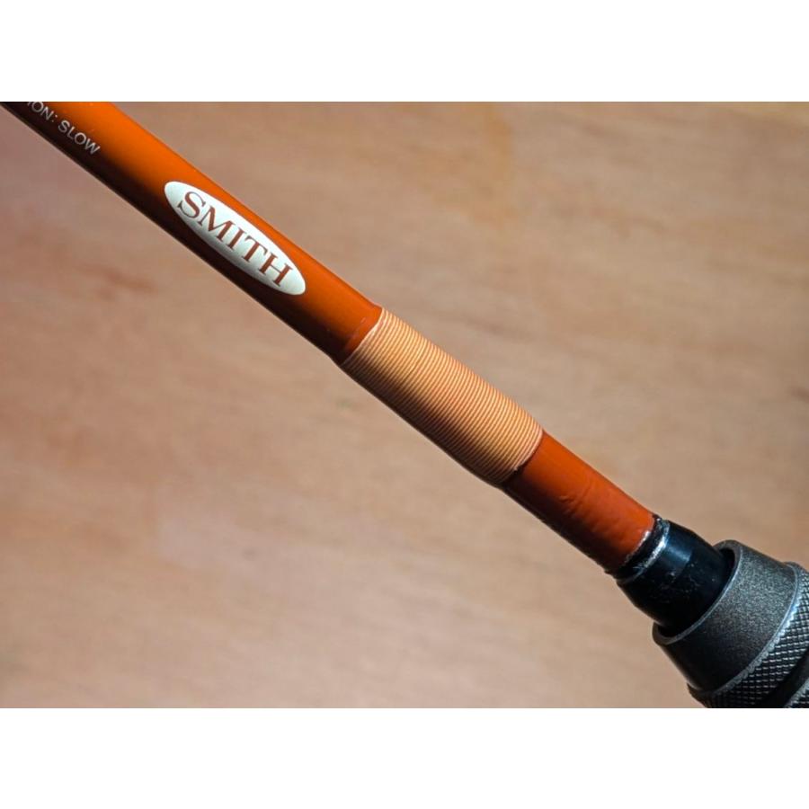 スミス バスマニック BM-60TML ・中古品 : GIZMO ヤフー店 - 通販