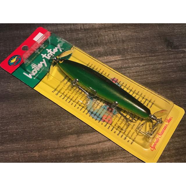 ホッツィートッツィー まとめ売り4点 使用品