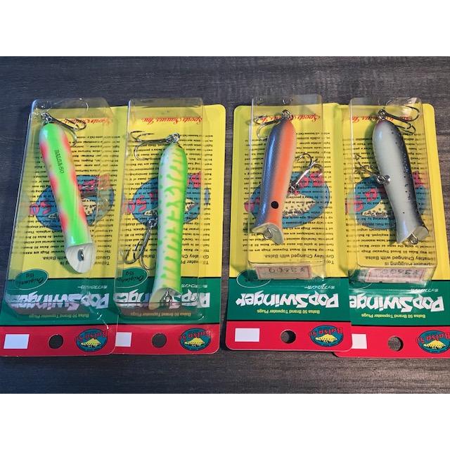 スポーツザウルス ポップスウィンガー ・新古品 : GIZMO ヤフー店