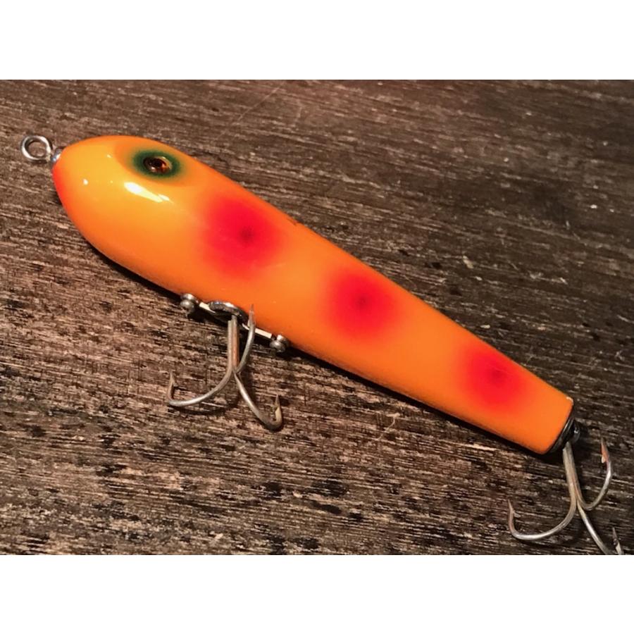 スポーツザウルス ファンキーモンク イエローパロット ・中古品