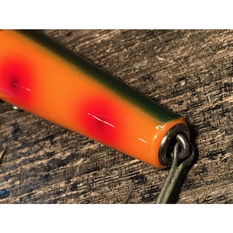 スポーツザウルス ファンキーモンク イエローパロット ・中古品 スポーツザウルスファンキーモンク