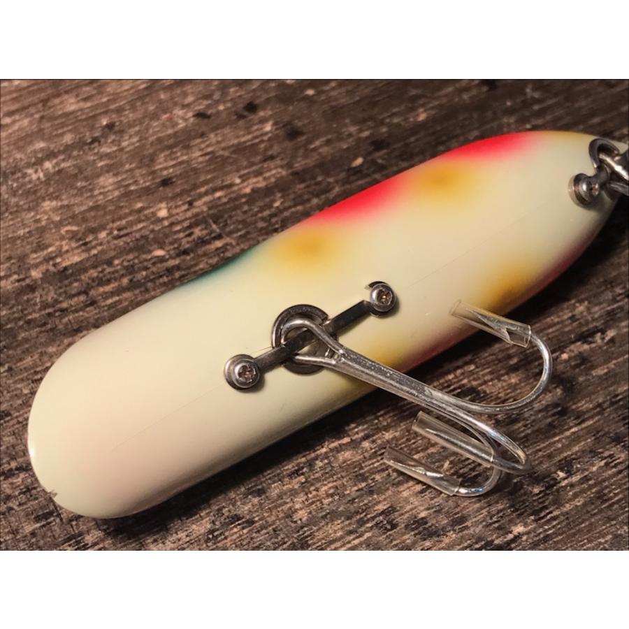 スポーツザウルス ウッドゥンアンクルスミス パロット ・中古品