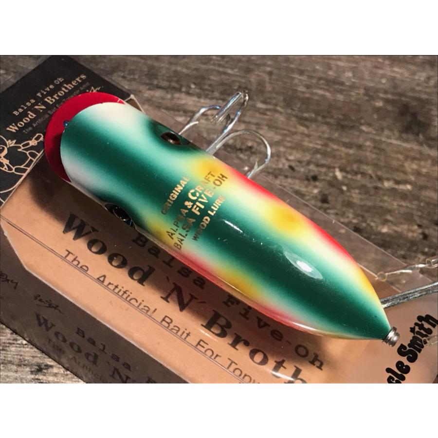 スポーツザウルス ウッドゥンアンクルスミス パロット ・中古品