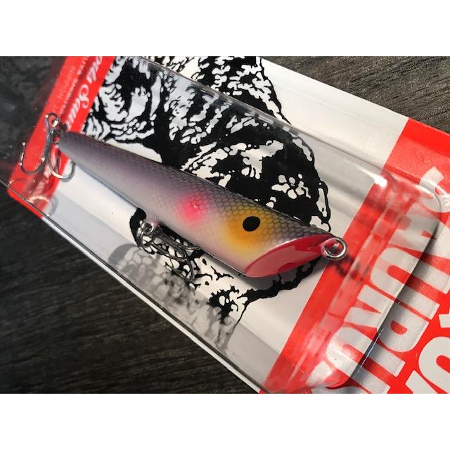 スポーツザウルス ポップトプスS ・新古品 : GIZMO ヤフー店 - 通販