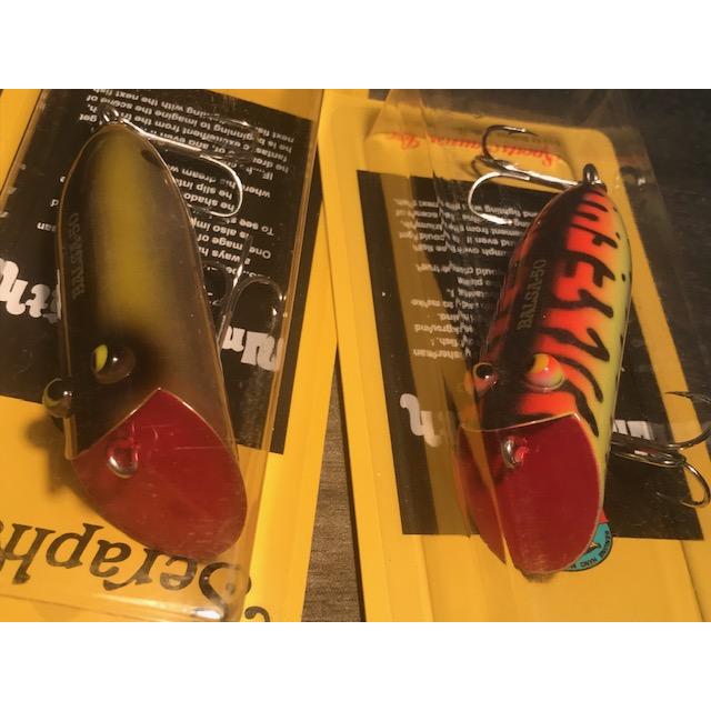 スポーツザウルス アンクルスミスセラフ ・新古品 : GIZMO ヤフー店
