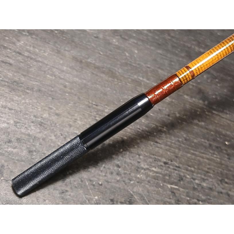 スローテーパー ディスティル GL54 ウーロン : GIZMO ヤフー店 - 通販