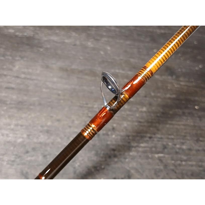 スローテーパー ディスティル GL54 ウーロン : GIZMO ヤフー店