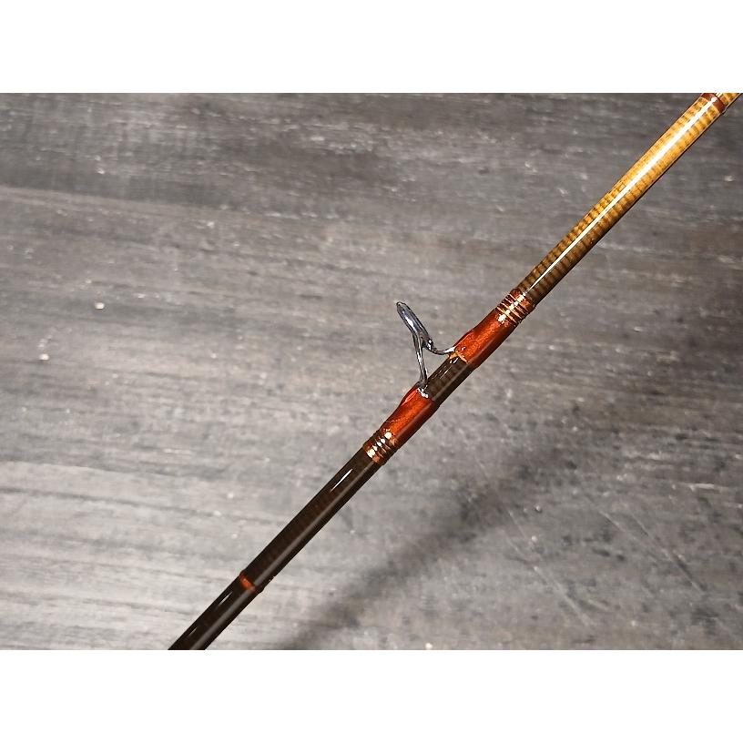 スローテーパー ディスティル GL54 ウーロン : GIZMO ヤフー店