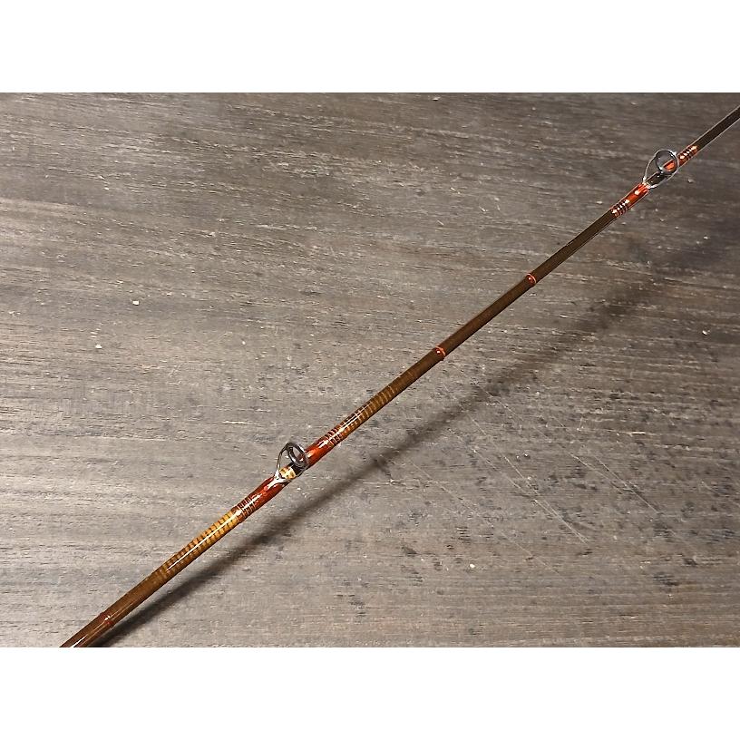 slowtaper DISTILL GL54スローテーパー ローカル slowtaper DISTILL GL54スローテーパー ローカル スローテーパー ディ