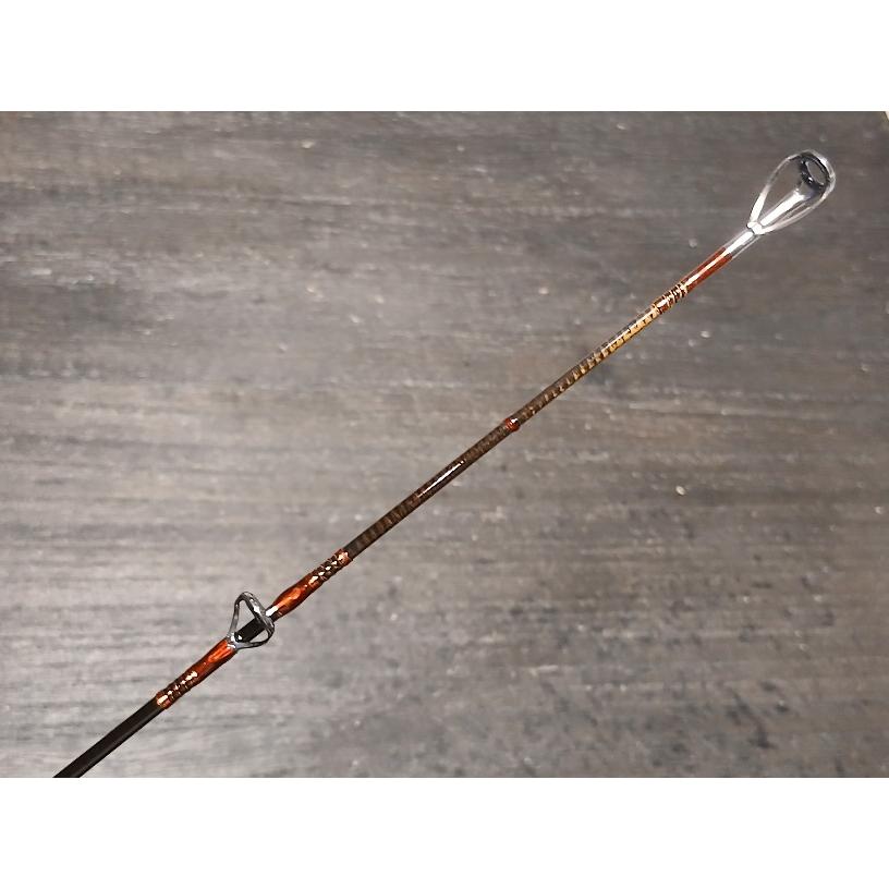 スローテーパー ディスティル GL54 ウーロン : GIZMO ヤフー店 - 通販