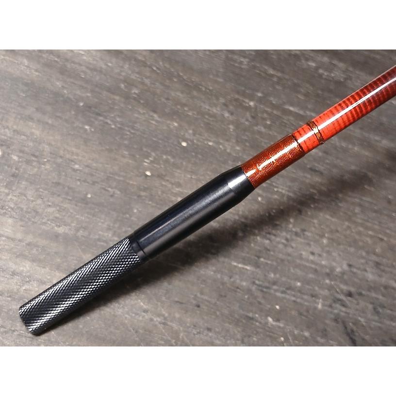 スローテーパー ディスティル GL54 ダージリン : GIZMO ヤフー店